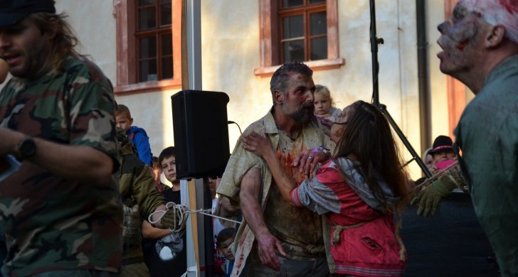 DSC_9830 (Kopírovat).JPG